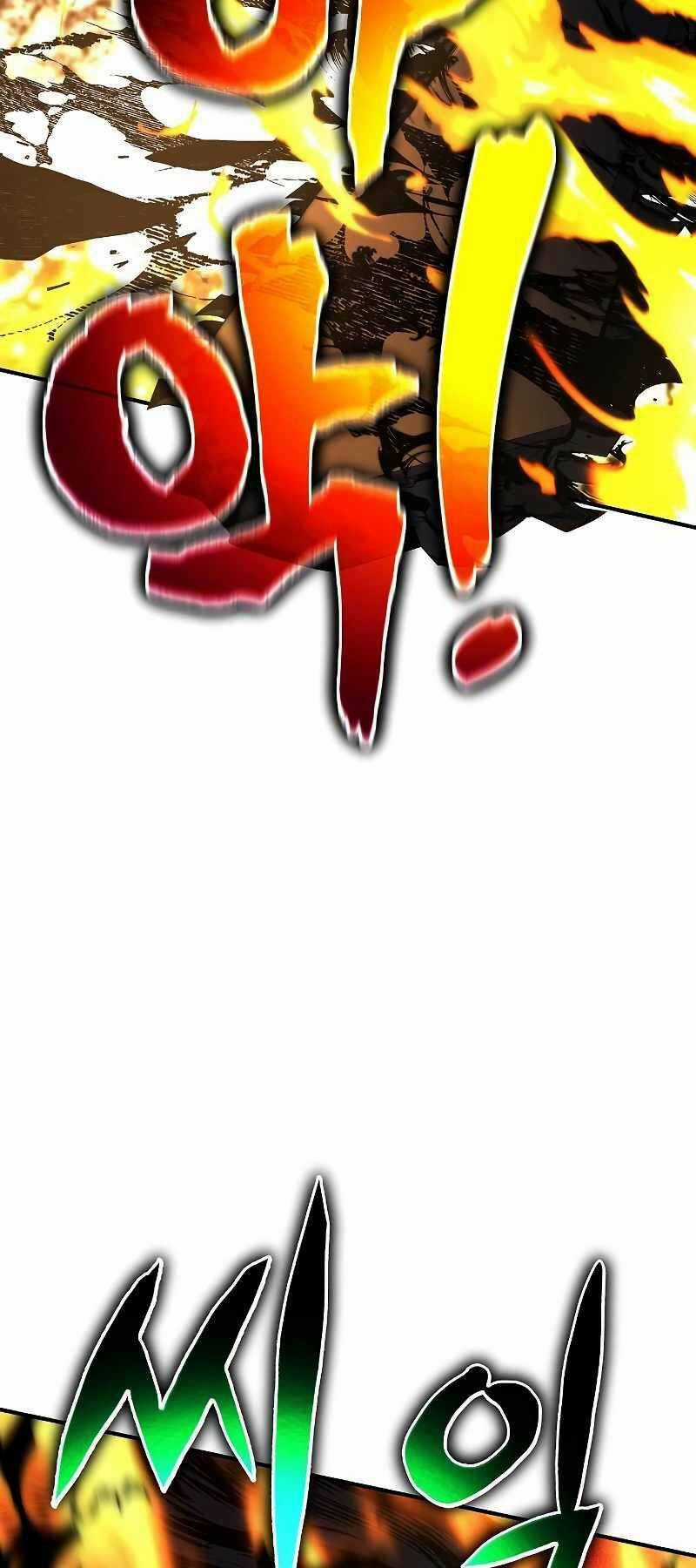 Linh Mục Tha Hóa - Chapter 40 - Trang 17