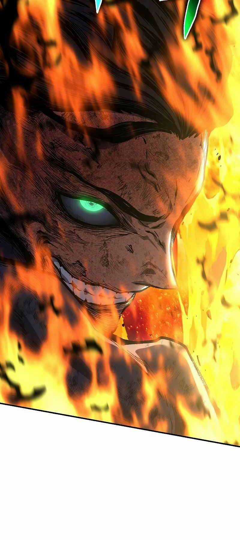 Linh Mục Tha Hóa - Chapter 40 - Trang 18