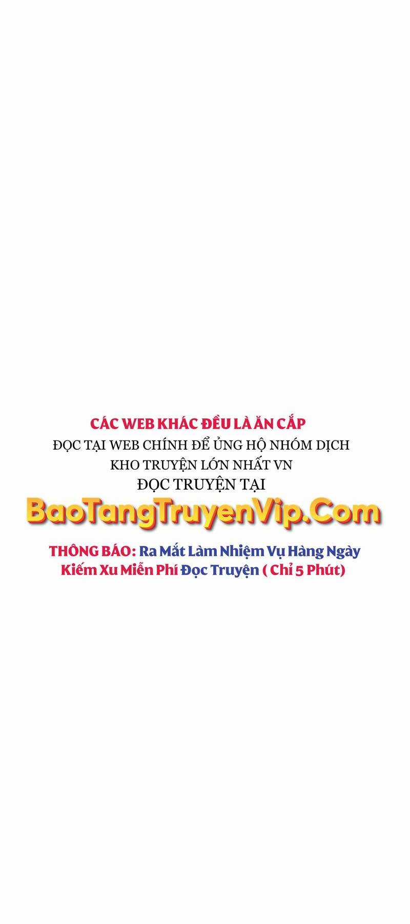 Linh Mục Tha Hóa - Chapter 40 - Trang 19