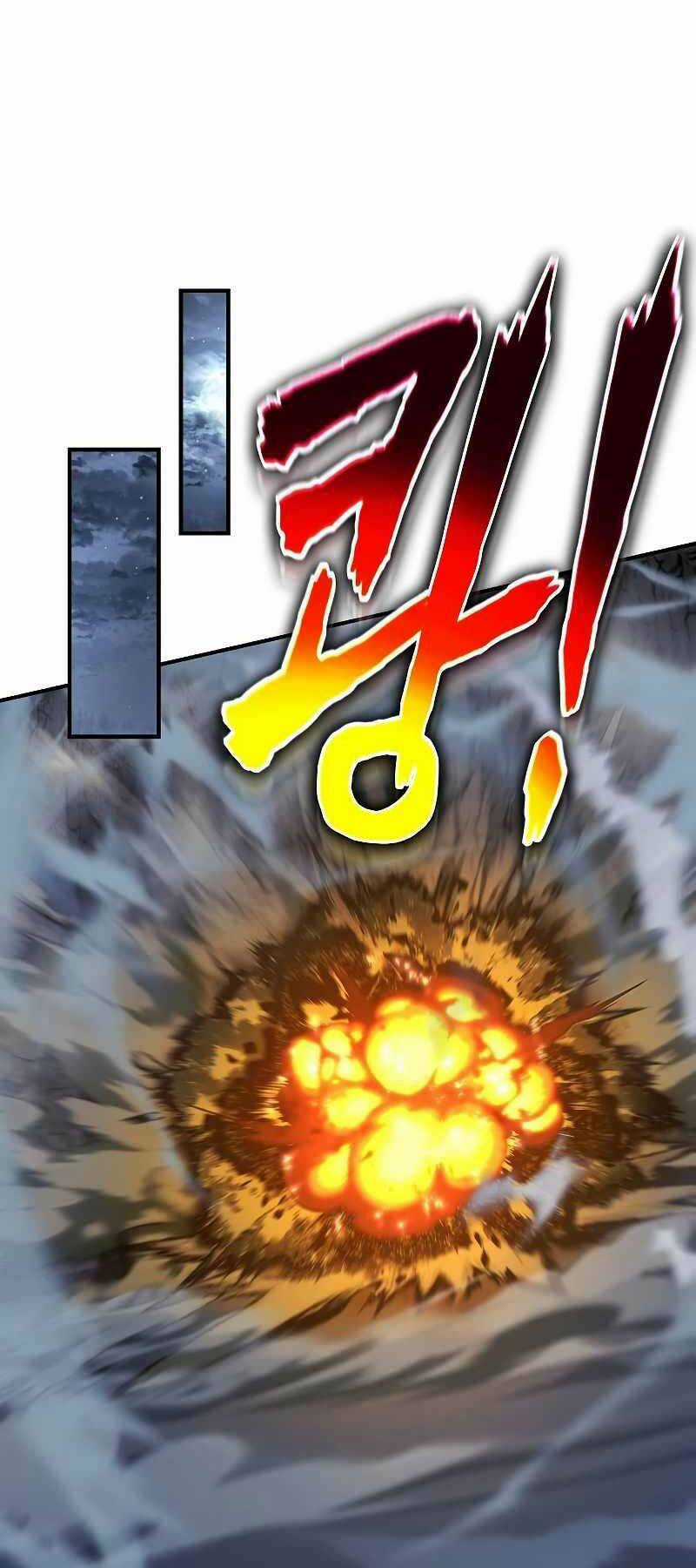 Linh Mục Tha Hóa - Chapter 40 - Trang 20