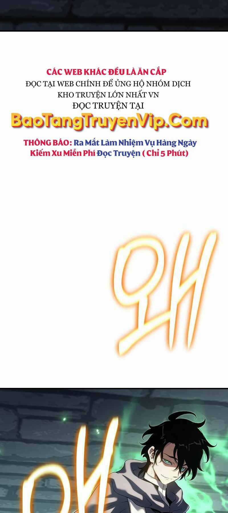 Linh Mục Tha Hóa - Chapter 40 - Trang 3