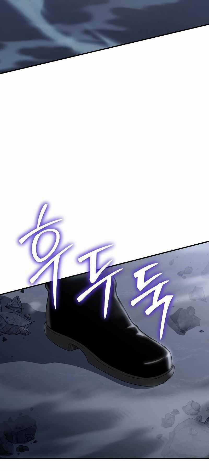 Linh Mục Tha Hóa - Chapter 40 - Trang 21