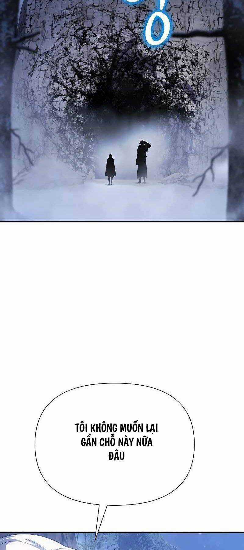 Linh Mục Tha Hóa - Chapter 40 - Trang 23