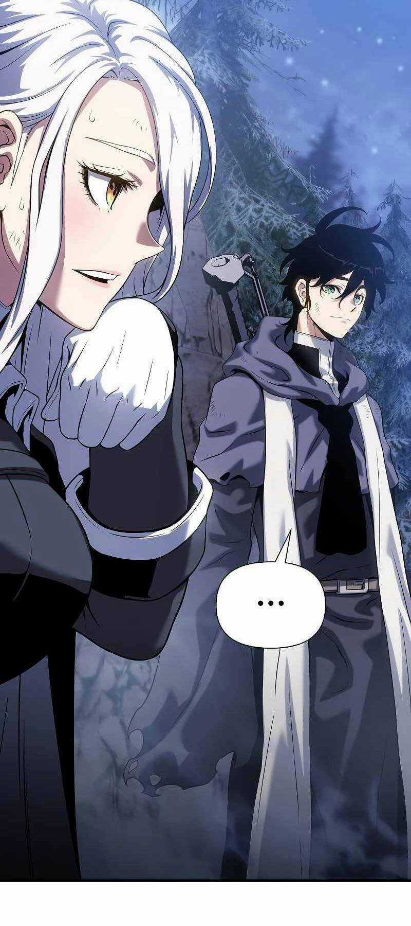 Linh Mục Tha Hóa - Chapter 40 - Trang 24