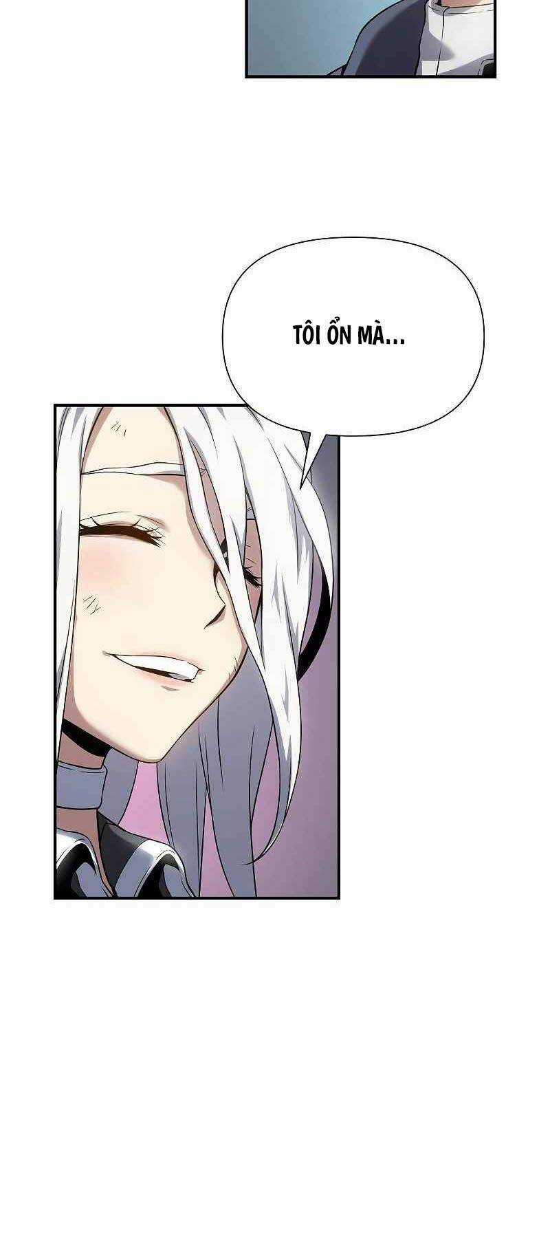 Linh Mục Tha Hóa - Chapter 40 - Trang 27