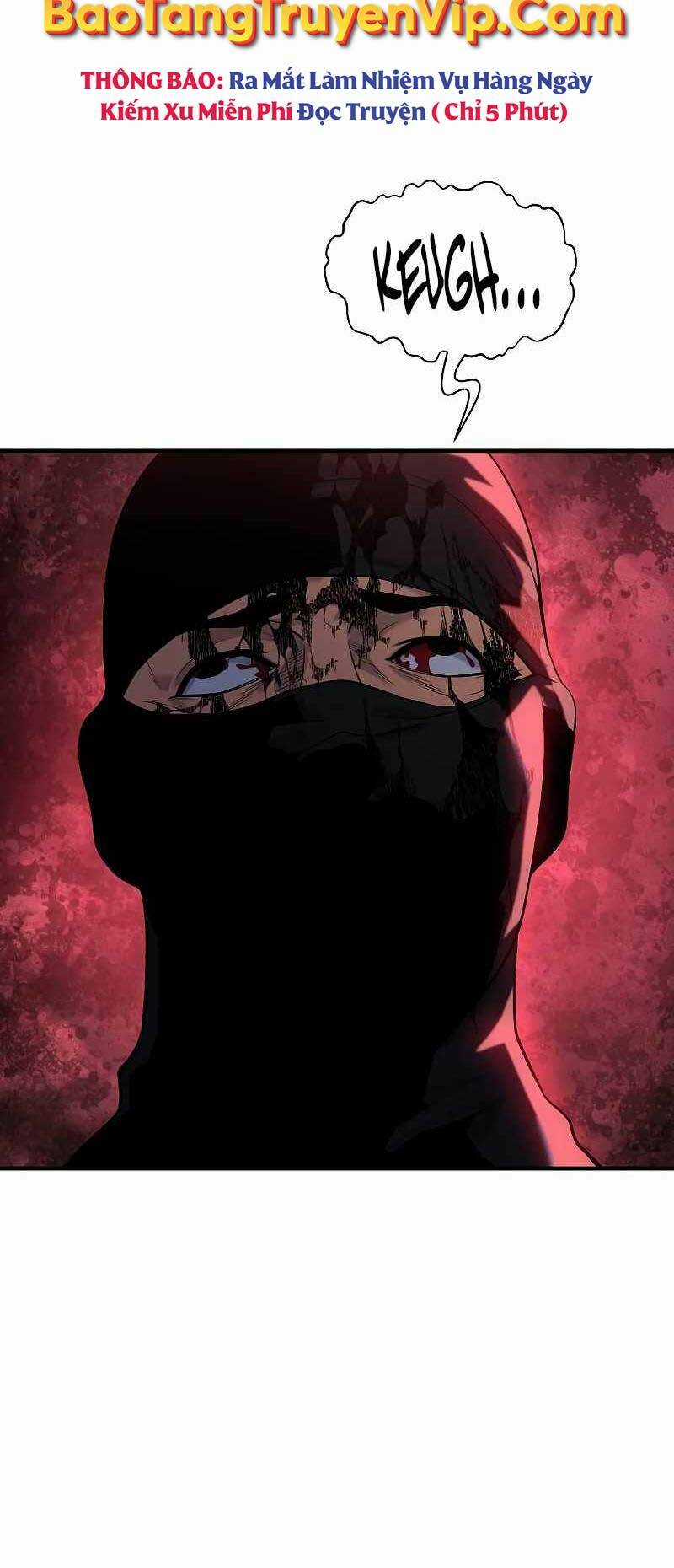 Linh Mục Tha Hóa - Chapter 40 - Trang 29