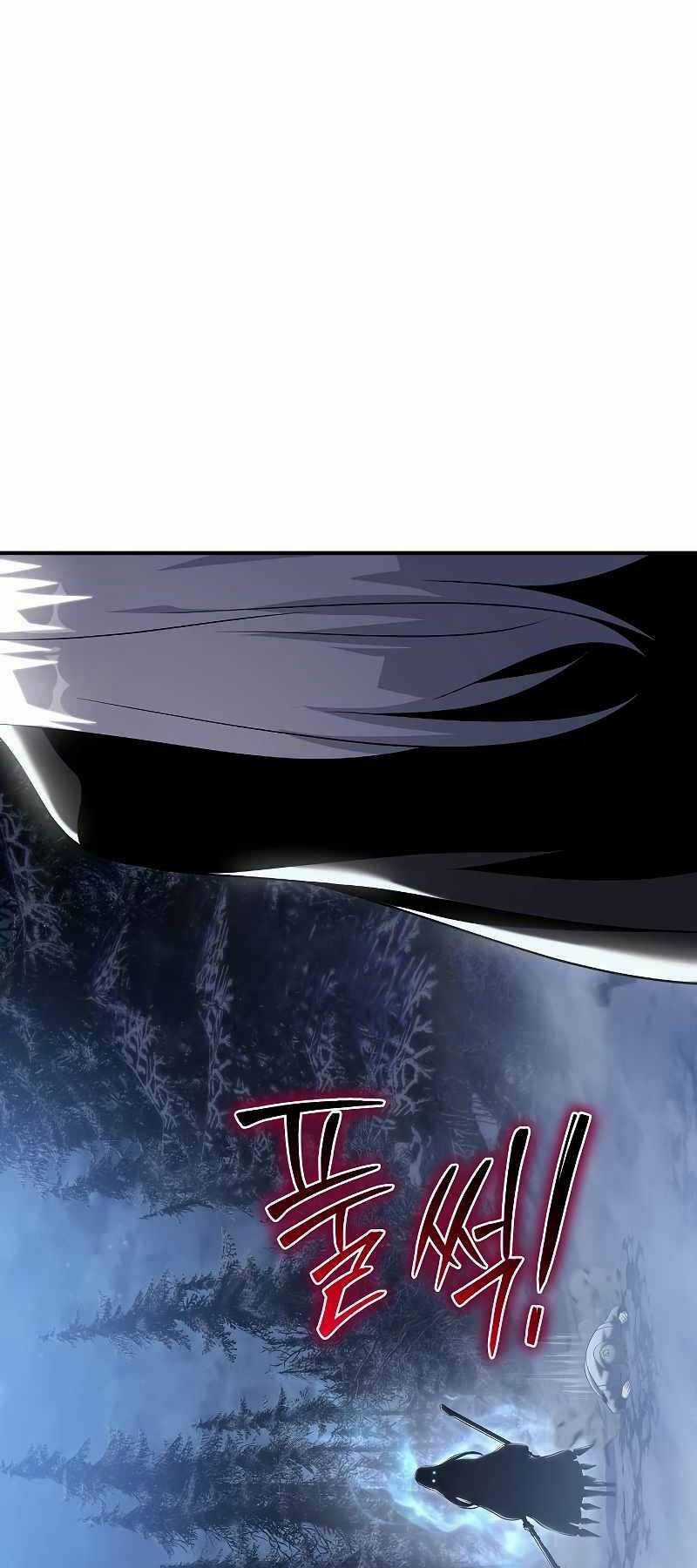 Linh Mục Tha Hóa - Chapter 40 - Trang 30