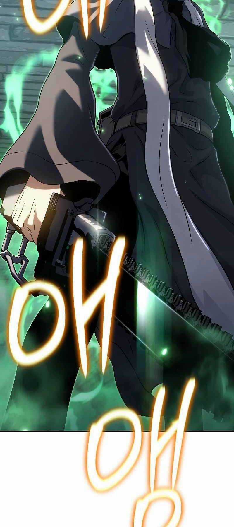 Linh Mục Tha Hóa - Chapter 40 - Trang 4