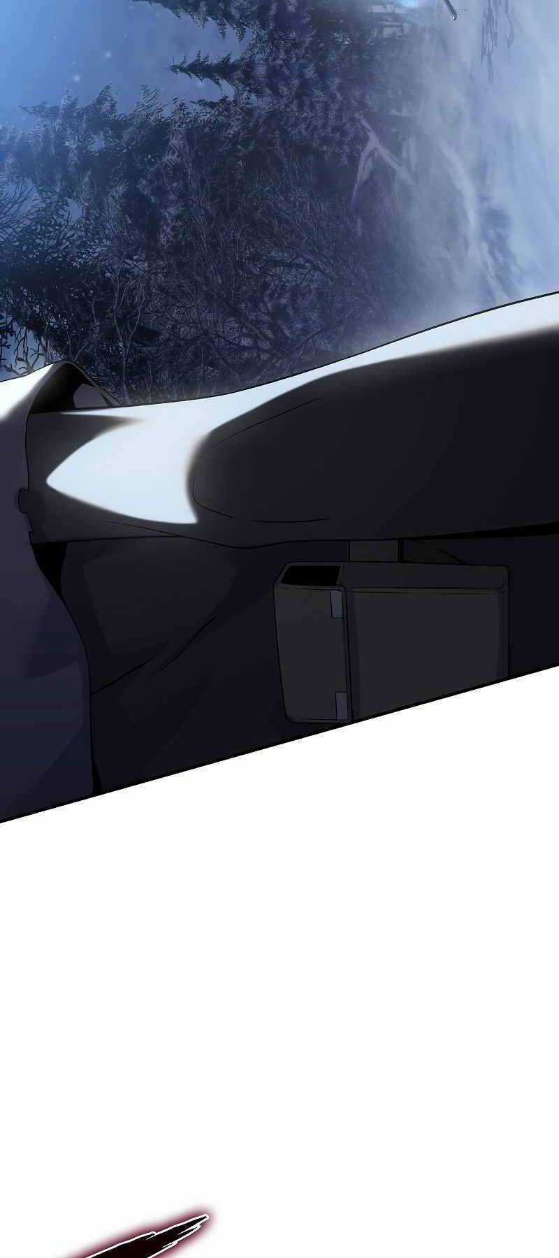 Linh Mục Tha Hóa - Chapter 40 - Trang 31