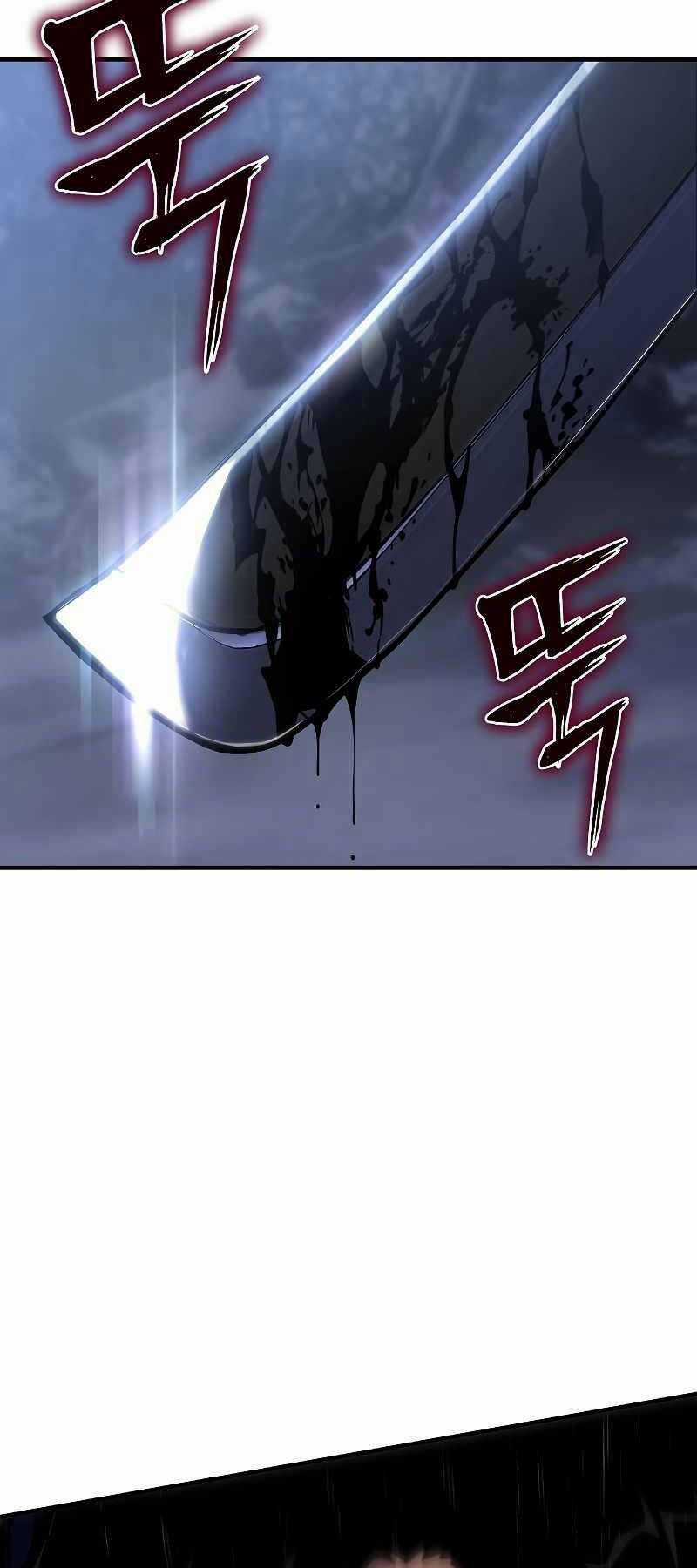 Linh Mục Tha Hóa - Chapter 40 - Trang 32