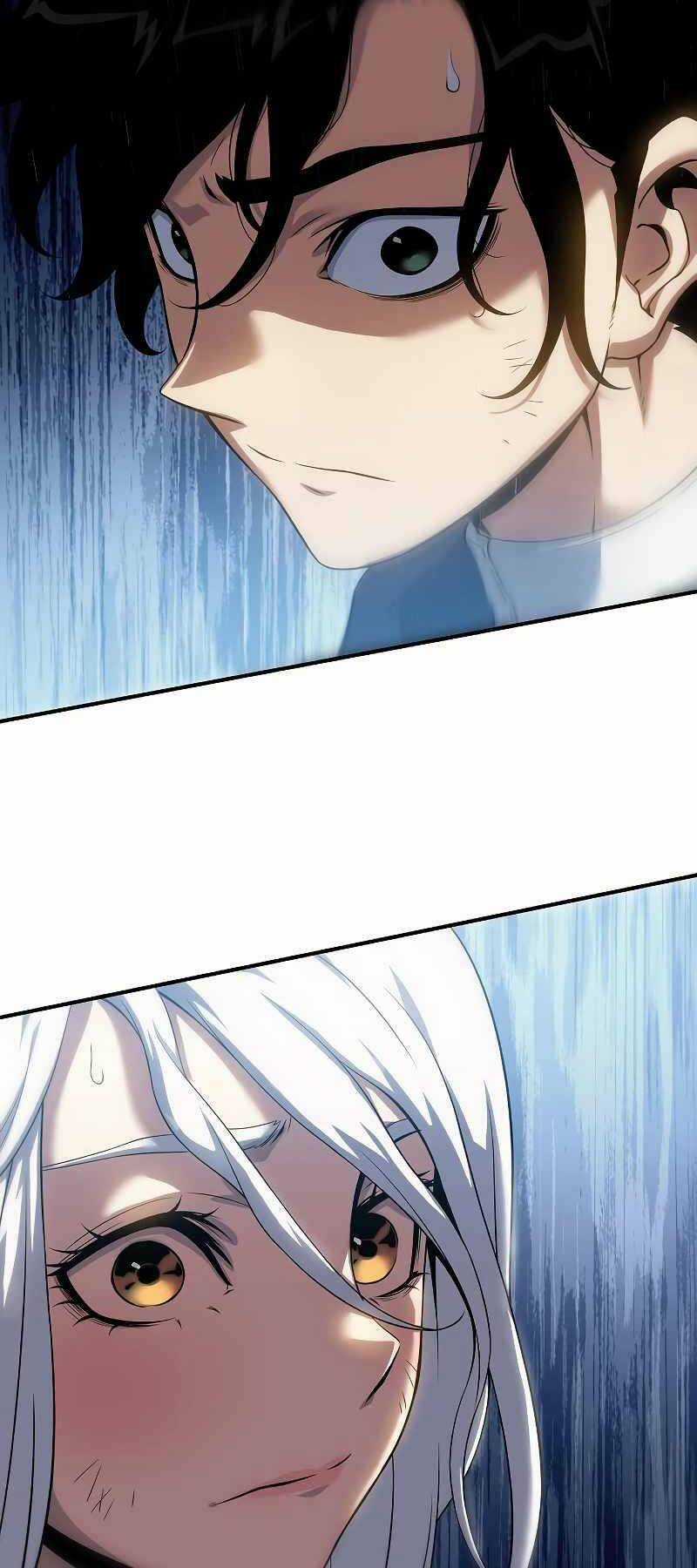 Linh Mục Tha Hóa - Chapter 40 - Trang 33