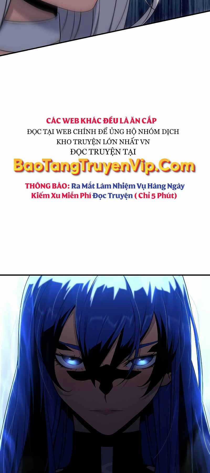 Linh Mục Tha Hóa - Chapter 40 - Trang 34