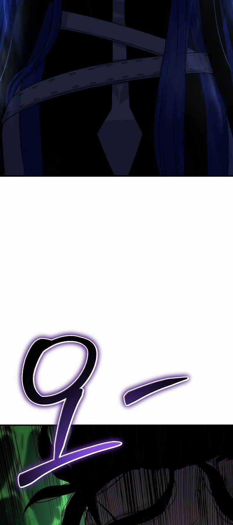 Linh Mục Tha Hóa - Chapter 40 - Trang 35