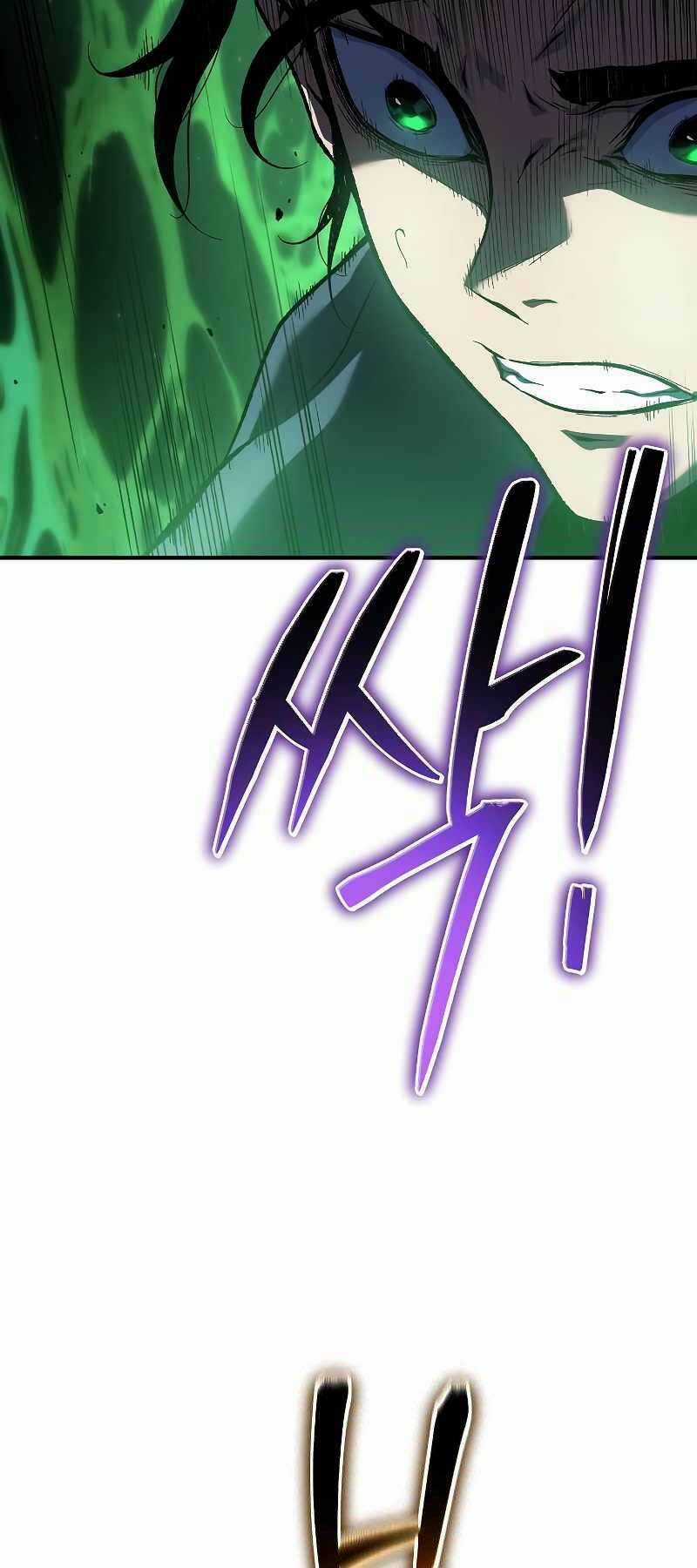 Linh Mục Tha Hóa - Chapter 40 - Trang 36