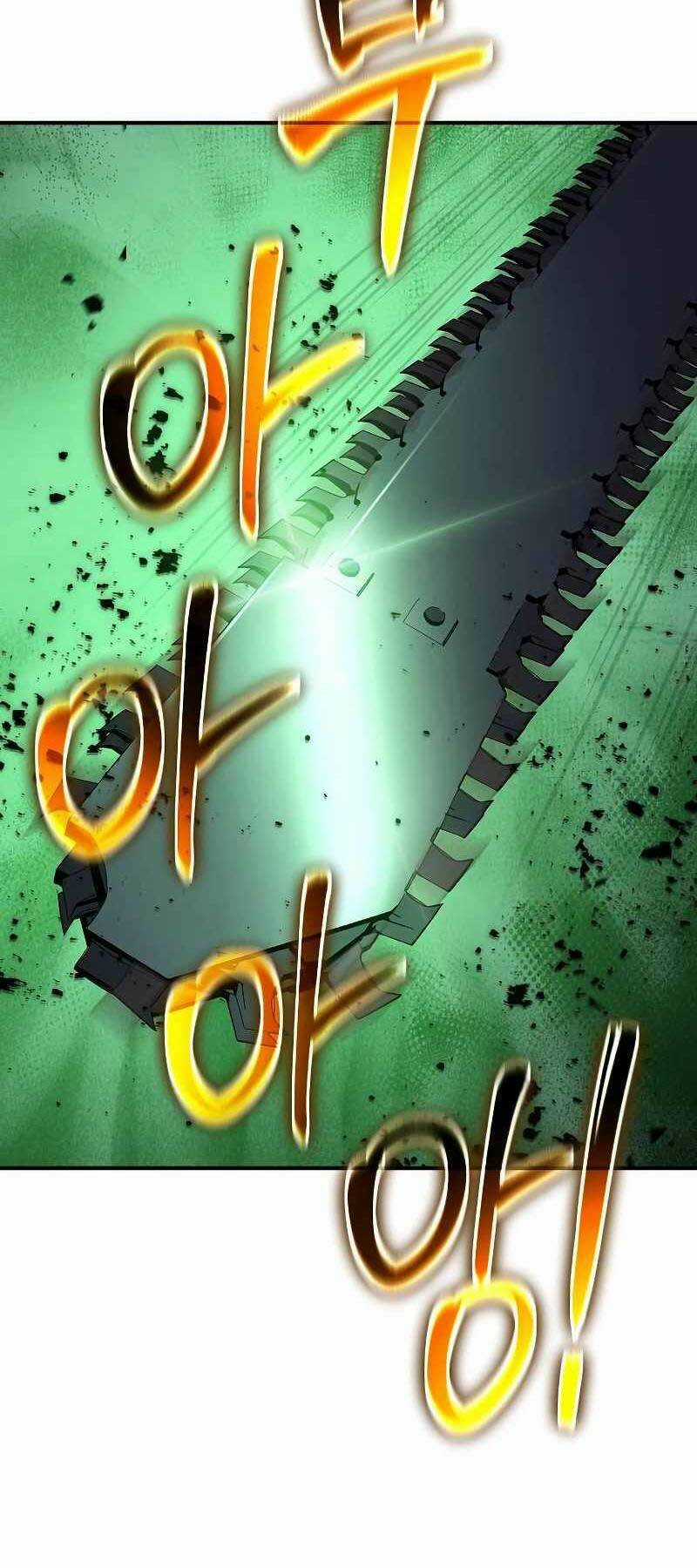 Linh Mục Tha Hóa - Chapter 40 - Trang 37