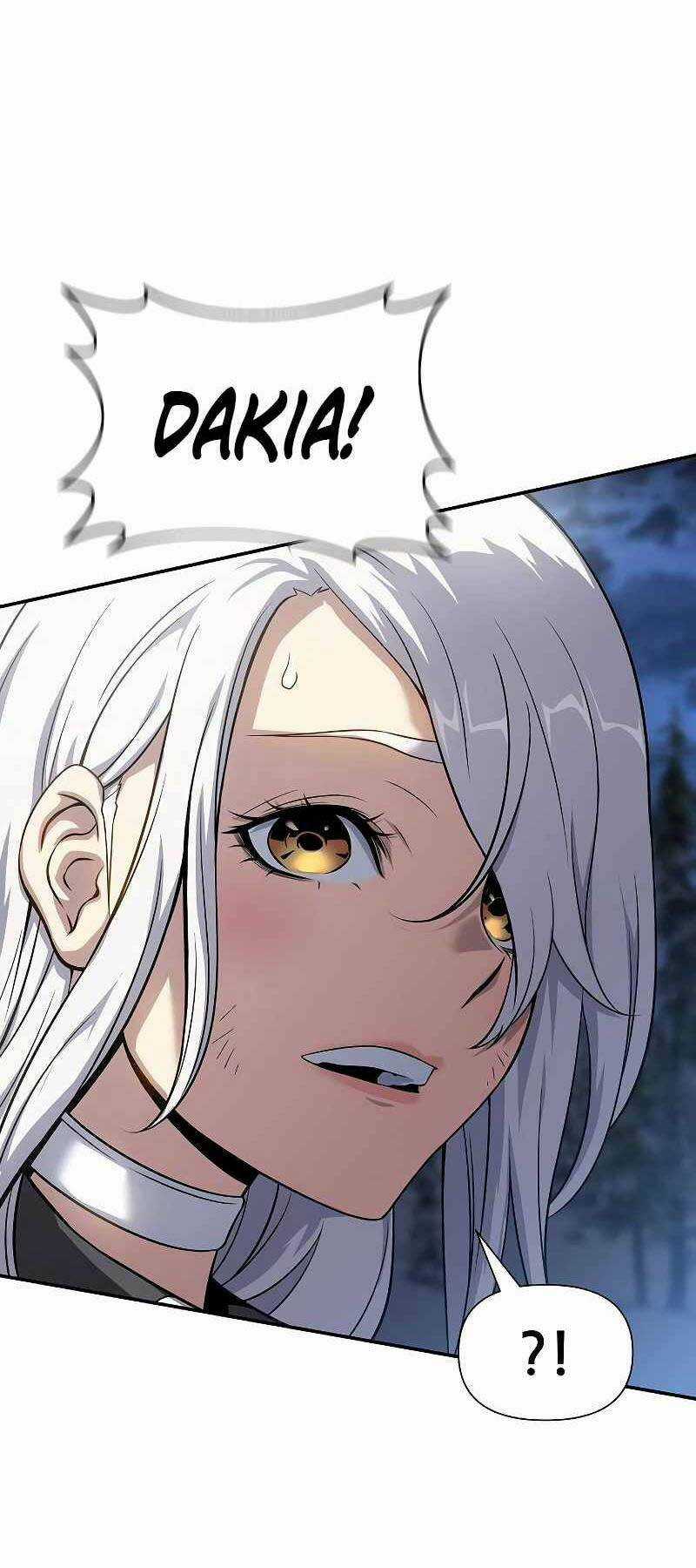 Linh Mục Tha Hóa - Chapter 40 - Trang 38