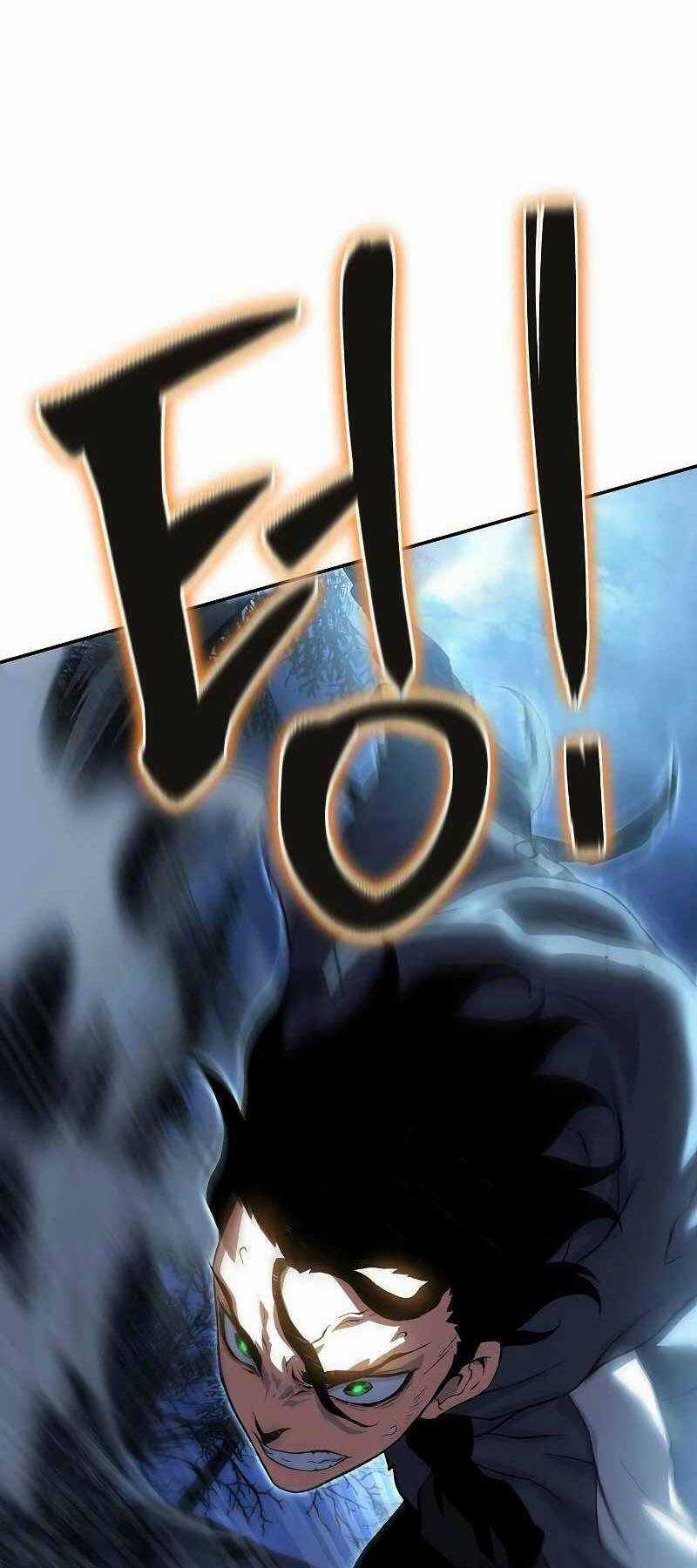 Linh Mục Tha Hóa - Chapter 40 - Trang 39