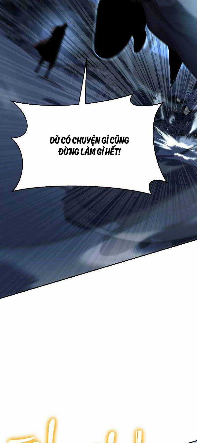 Linh Mục Tha Hóa - Chapter 40 - Trang 40