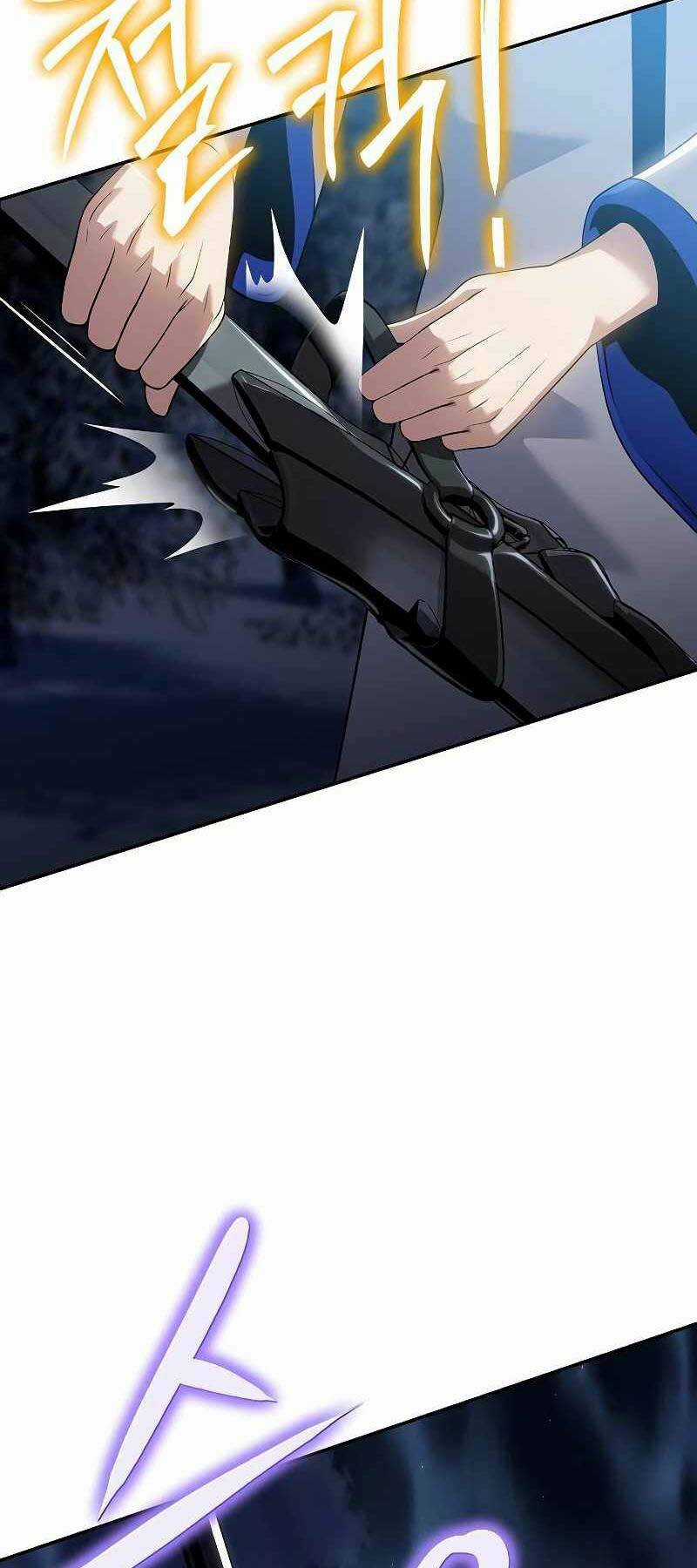 Linh Mục Tha Hóa - Chapter 40 - Trang 41