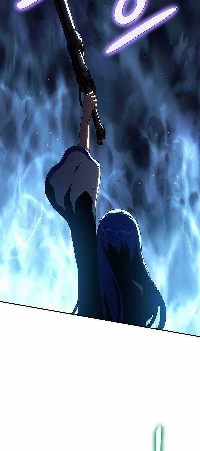 Linh Mục Tha Hóa - Chapter 40 - Trang 42