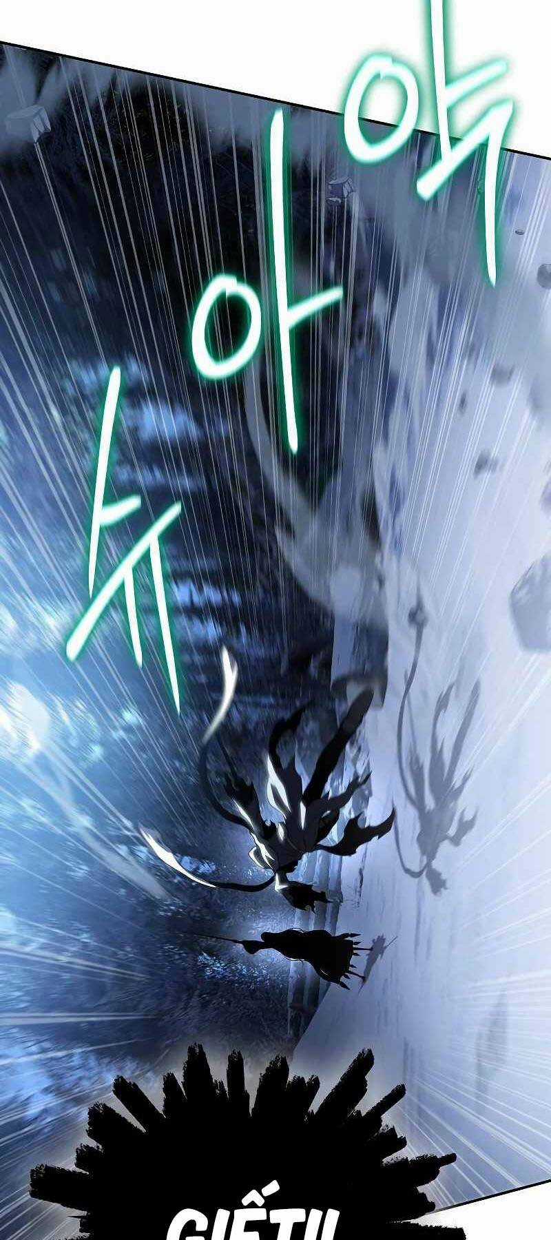 Linh Mục Tha Hóa - Chapter 40 - Trang 43