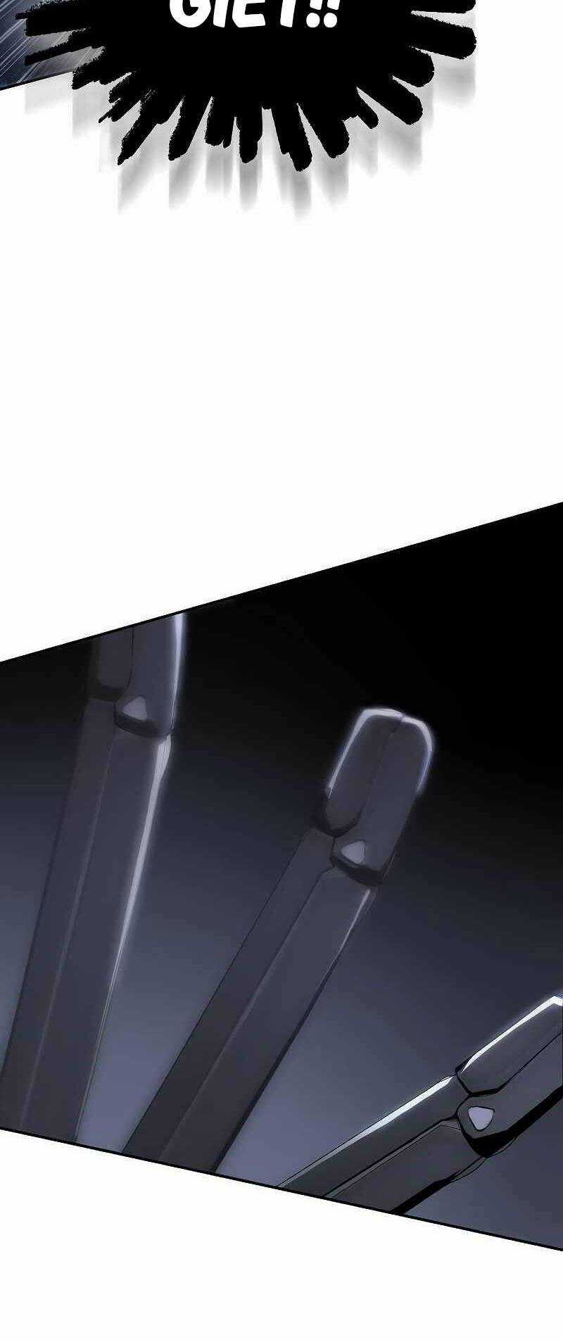 Linh Mục Tha Hóa - Chapter 40 - Trang 44