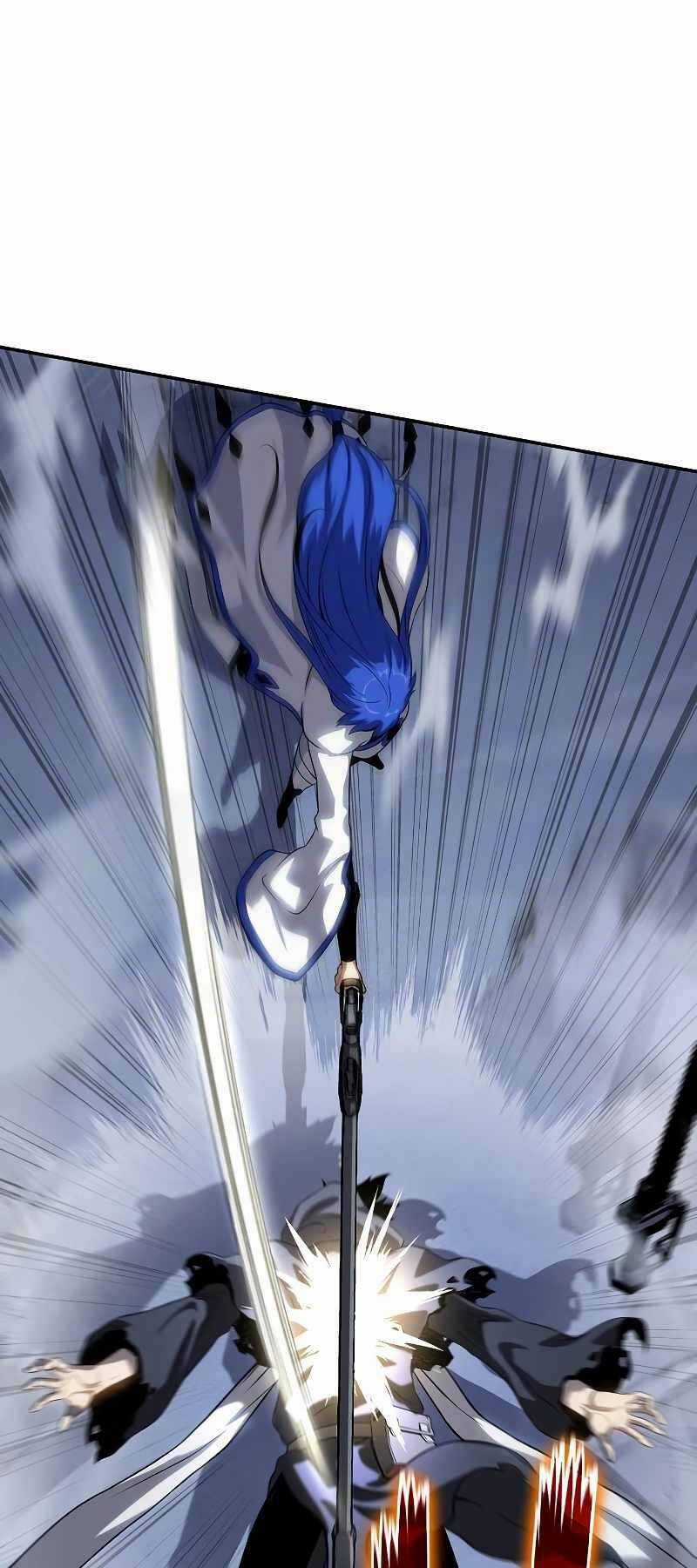 Linh Mục Tha Hóa - Chapter 40 - Trang 45