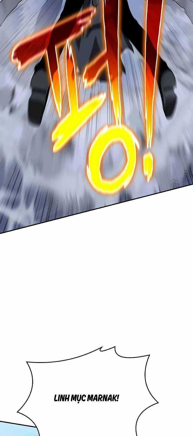 Linh Mục Tha Hóa - Chapter 40 - Trang 46