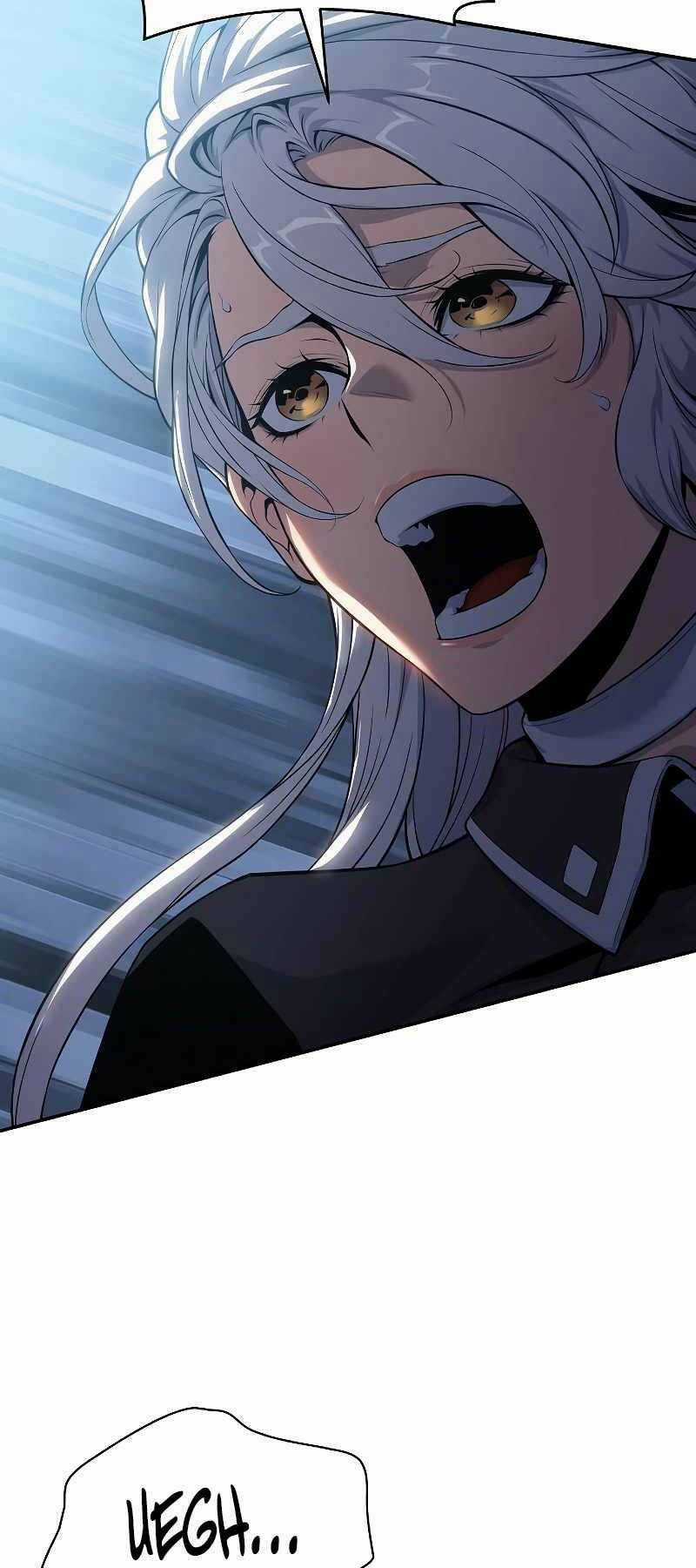 Linh Mục Tha Hóa - Chapter 40 - Trang 47