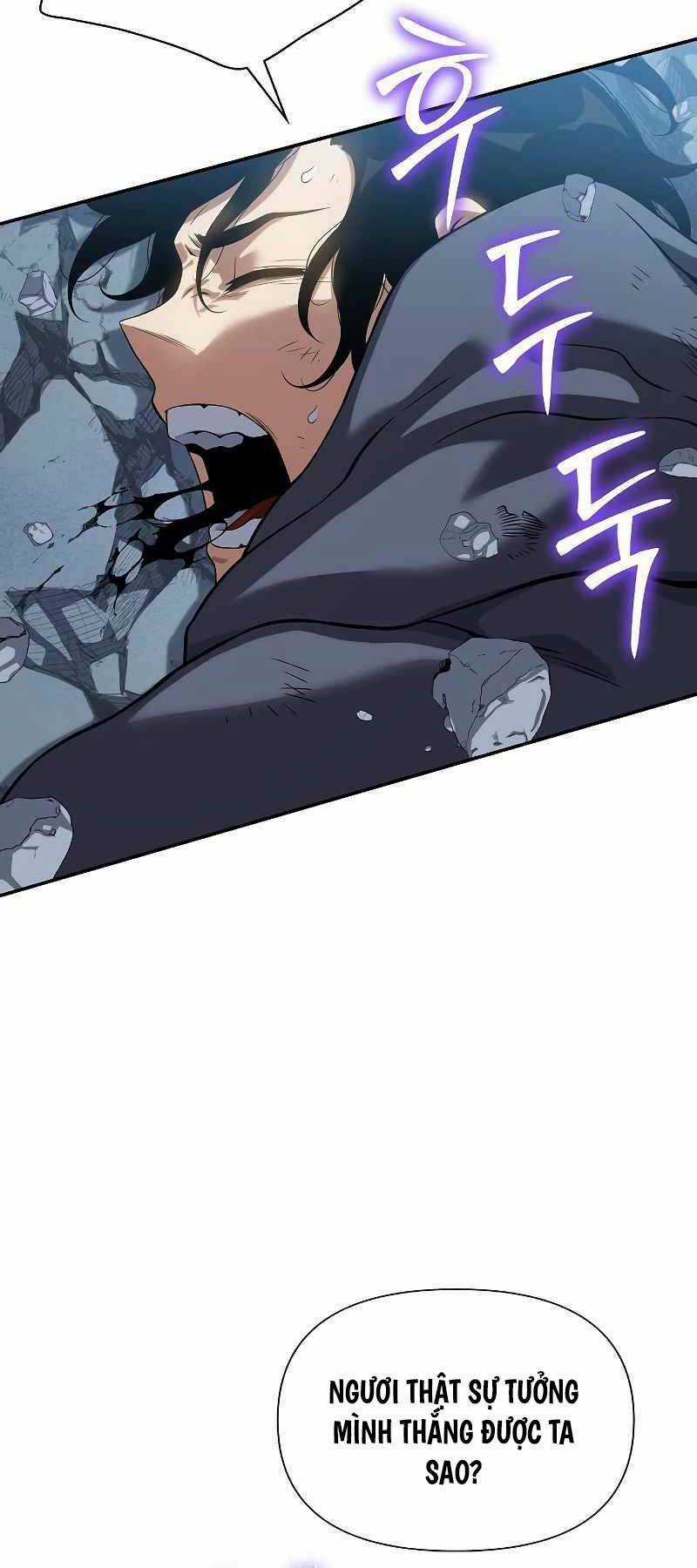 Linh Mục Tha Hóa - Chapter 40 - Trang 48