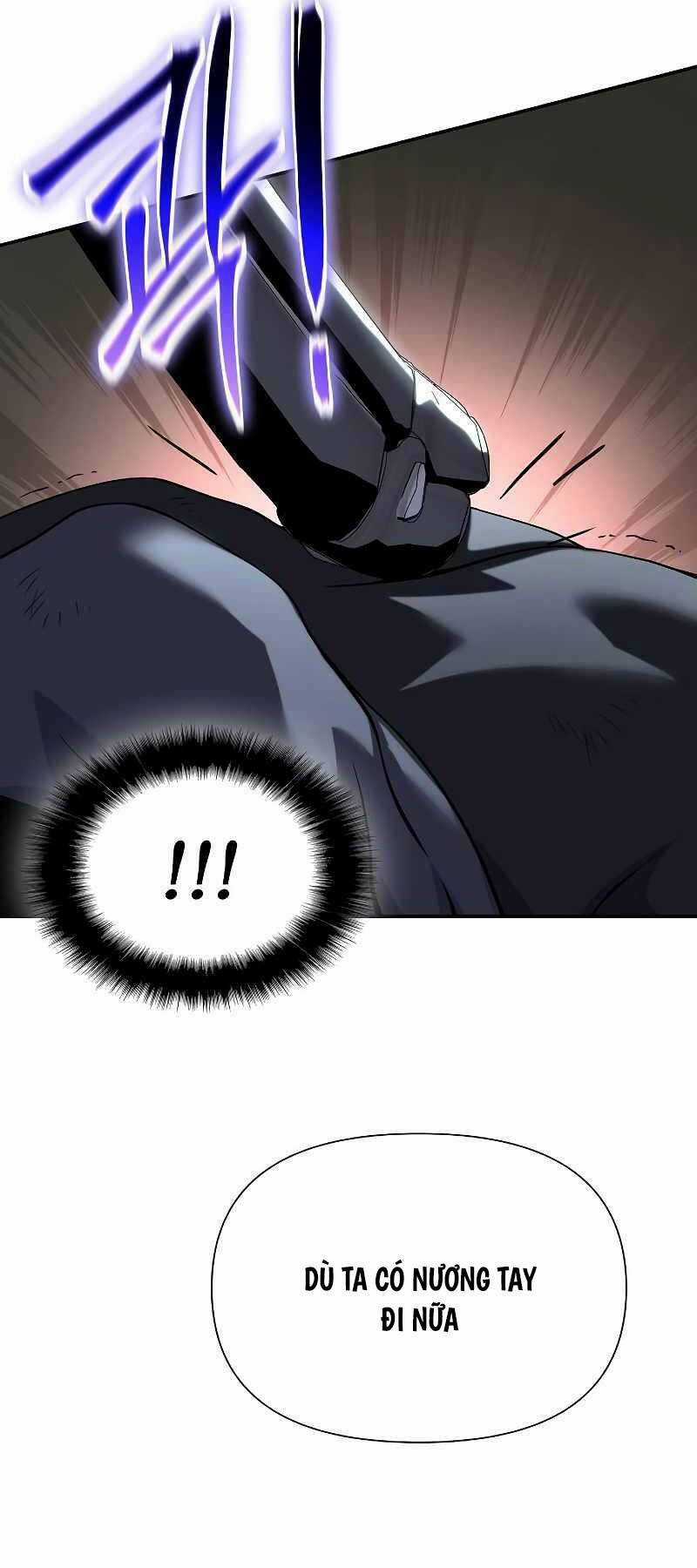 Linh Mục Tha Hóa - Chapter 40 - Trang 49