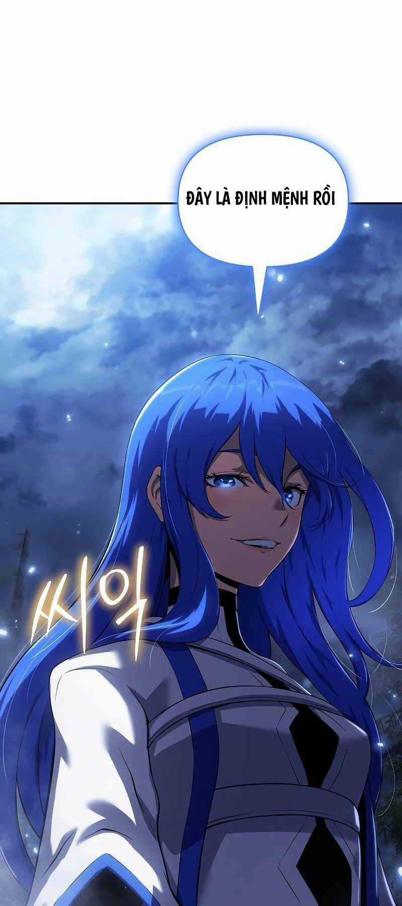 Linh Mục Tha Hóa - Chapter 40 - Trang 50