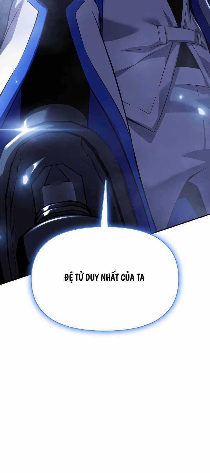 Linh Mục Tha Hóa - Chapter 40 - Trang 51