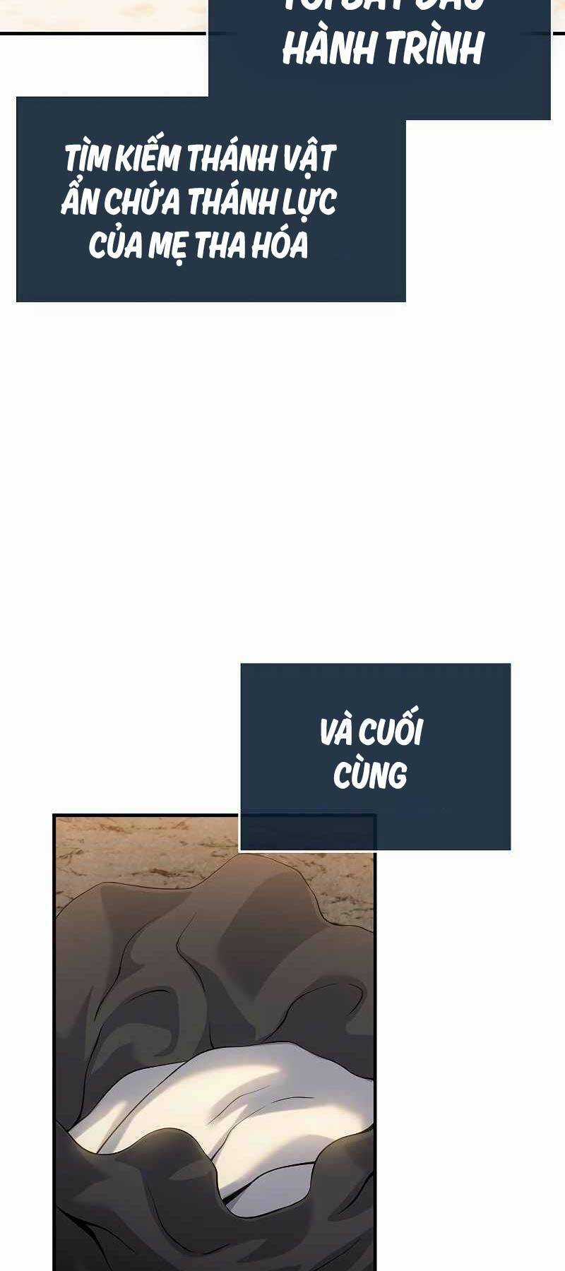 Linh Mục Tha Hóa - Chapter 40 - Trang 55