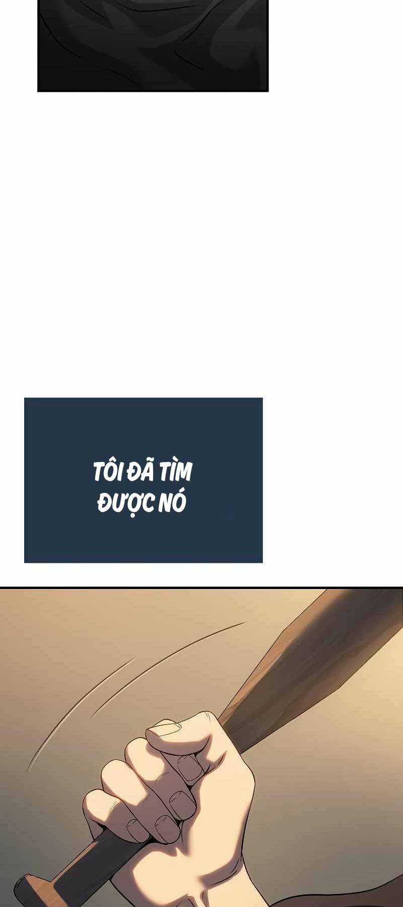 Linh Mục Tha Hóa - Chapter 40 - Trang 56