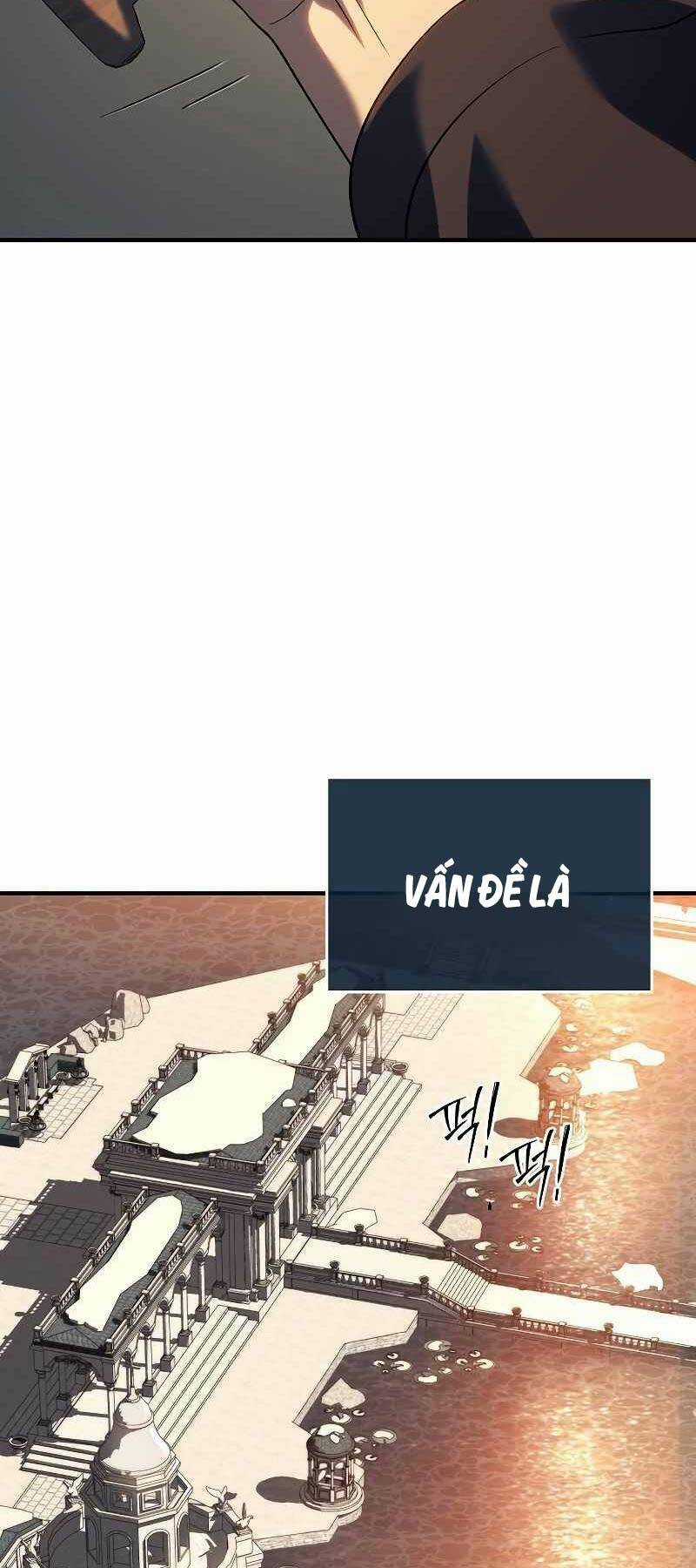 Linh Mục Tha Hóa - Chapter 40 - Trang 57