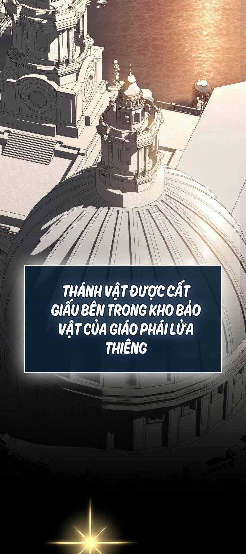 Linh Mục Tha Hóa - Chapter 40 - Trang 58