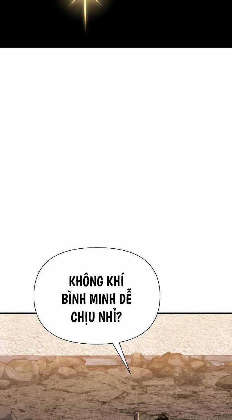 Linh Mục Tha Hóa - Chapter 40 - Trang 59