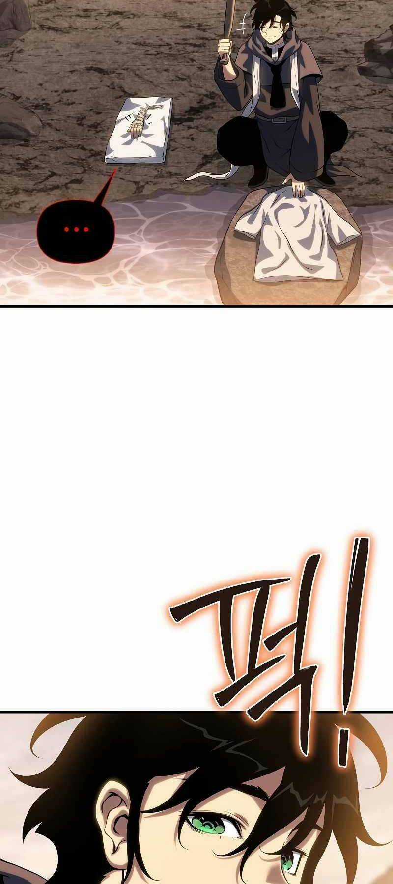 Linh Mục Tha Hóa - Chapter 40 - Trang 60