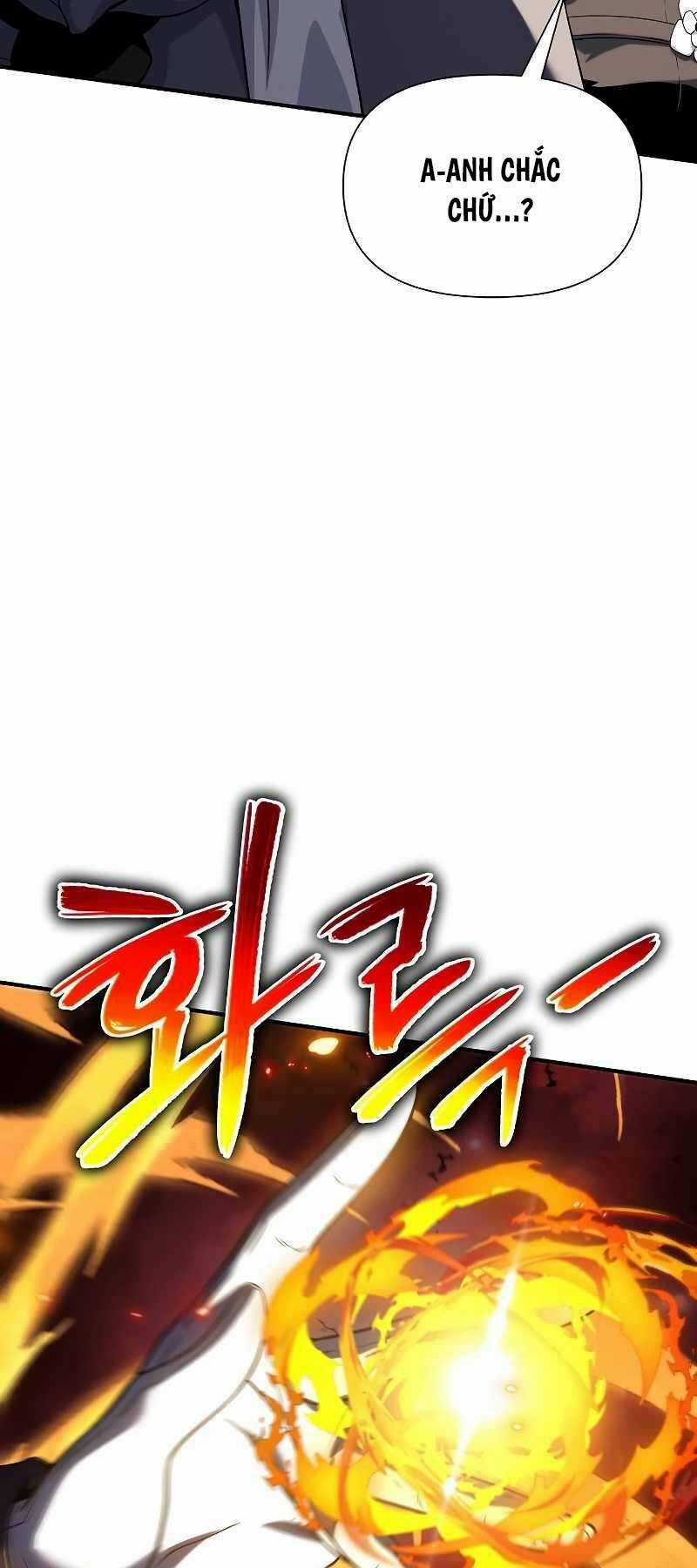 Linh Mục Tha Hóa - Chapter 40 - Trang 7