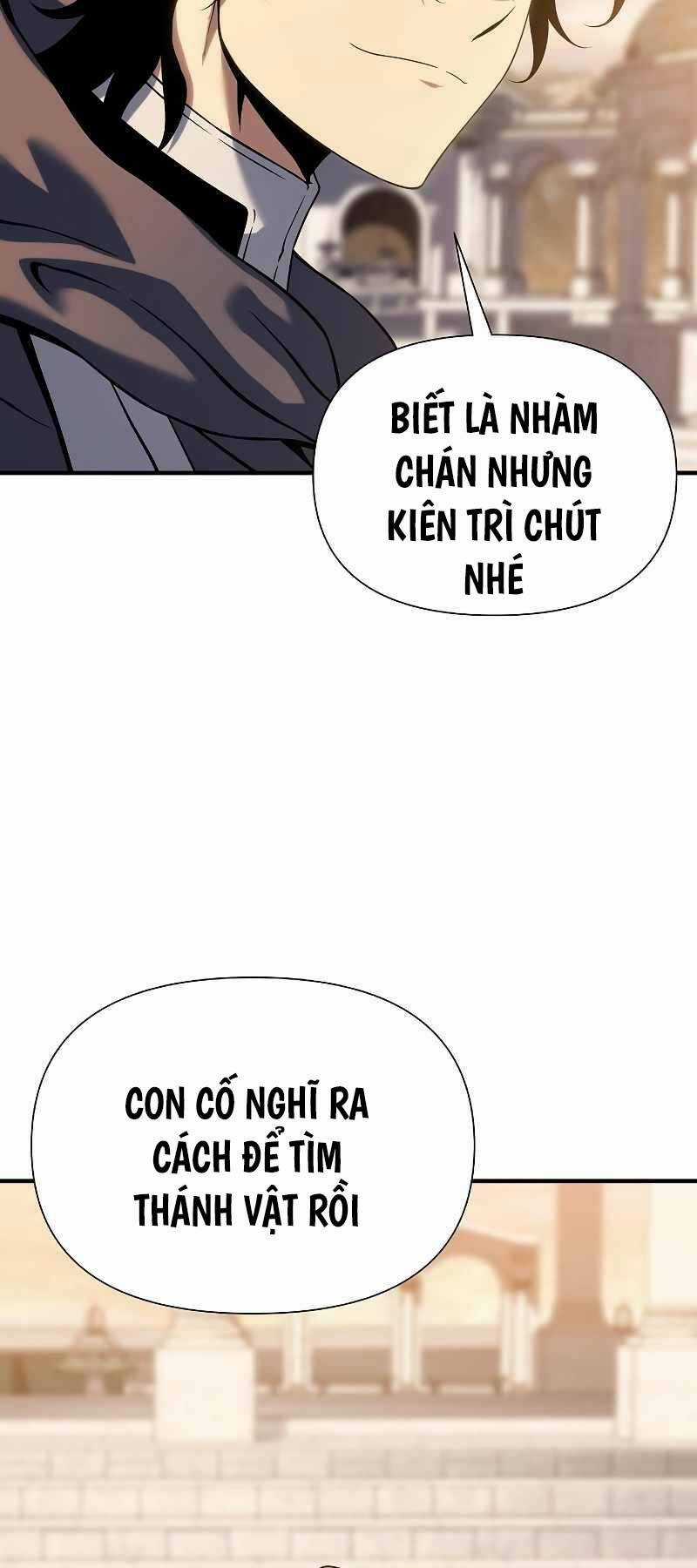 Linh Mục Tha Hóa - Chapter 40 - Trang 61