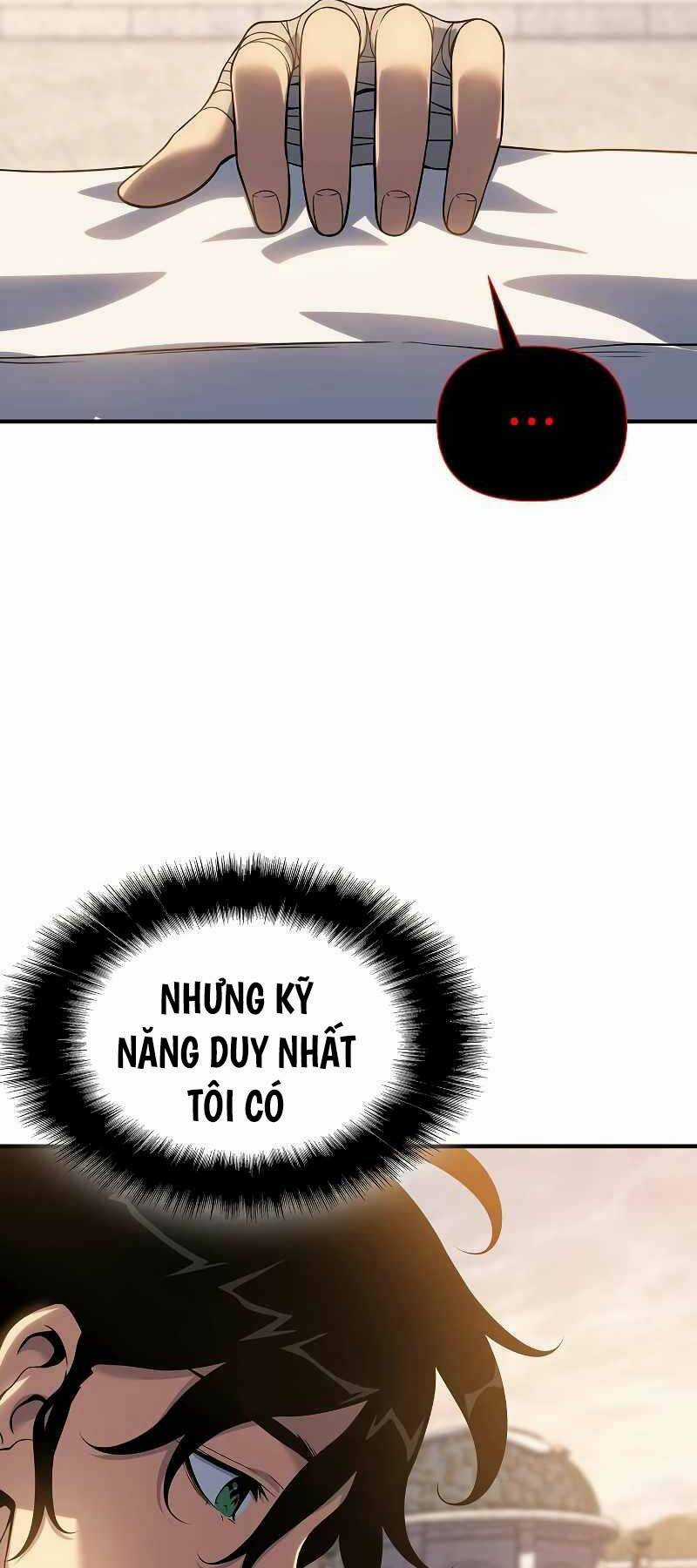 Linh Mục Tha Hóa - Chapter 40 - Trang 62