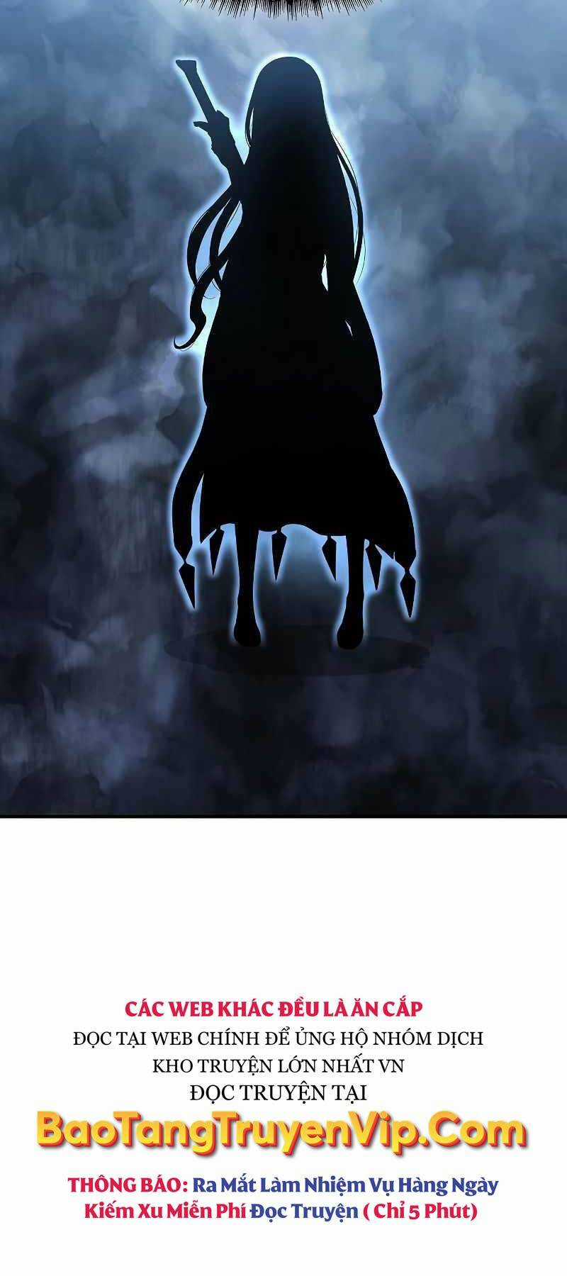 Linh Mục Tha Hóa - Chapter 40 - Trang 64