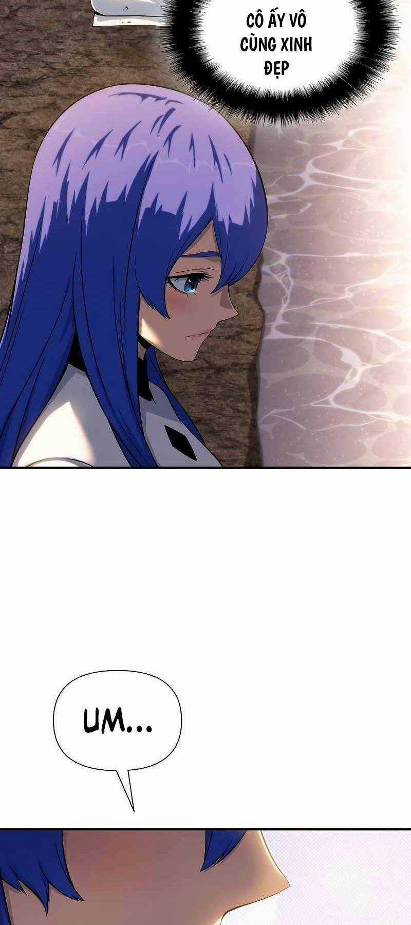 Linh Mục Tha Hóa - Chapter 40 - Trang 67