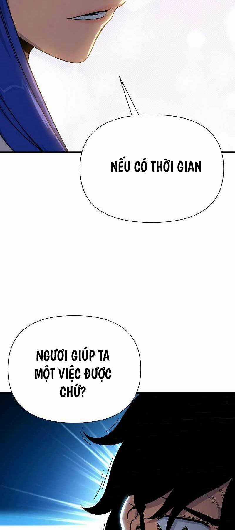 Linh Mục Tha Hóa - Chapter 40 - Trang 68