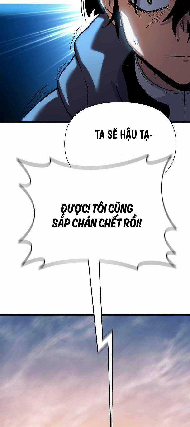 Linh Mục Tha Hóa - Chapter 40 - Trang 69