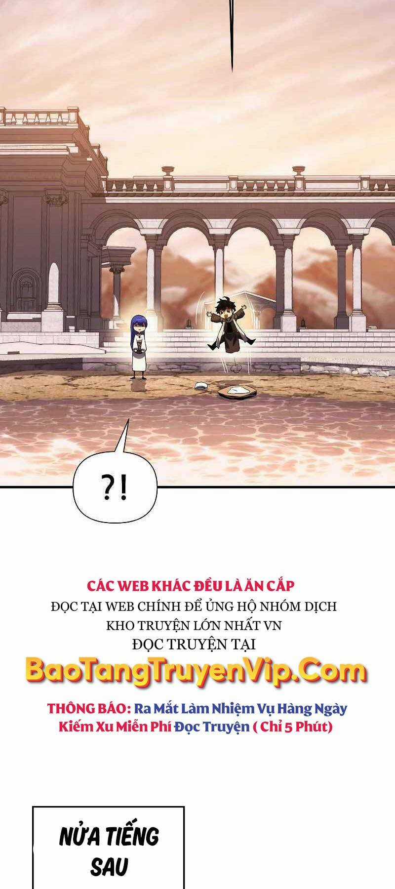Linh Mục Tha Hóa - Chapter 40 - Trang 70