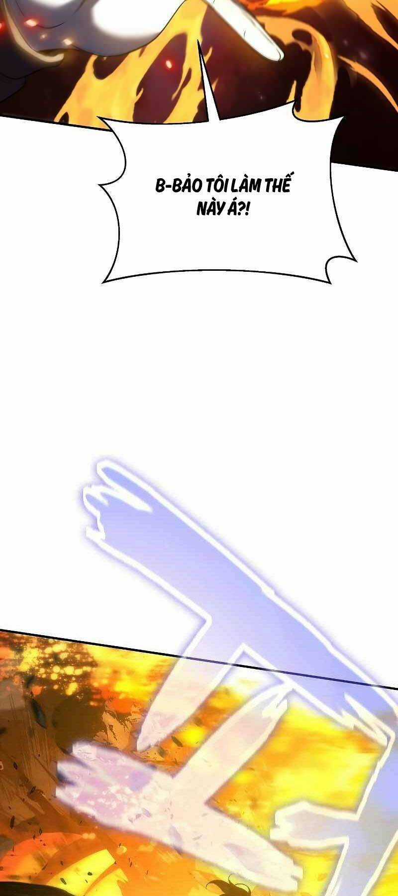 Linh Mục Tha Hóa - Chapter 40 - Trang 8