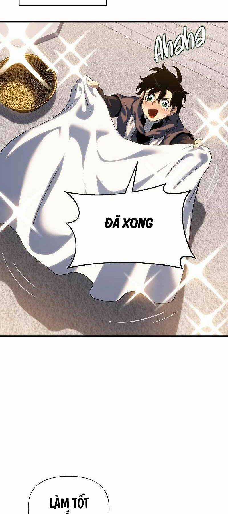 Linh Mục Tha Hóa - Chapter 40 - Trang 71