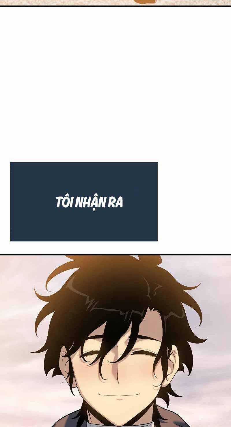 Linh Mục Tha Hóa - Chapter 40 - Trang 73